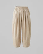 Product 15641168707914 - product_only