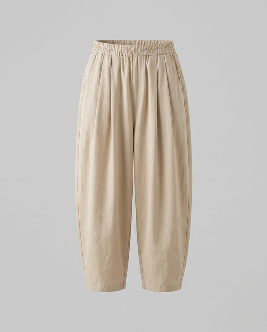 Product 15641168707914 - product_only