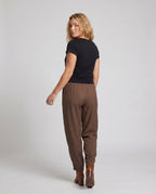 Product 15641168838986 - back_view