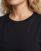 Product 15641168838986 - close_up_detail