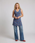 Product 15641168937290 - full_body_front