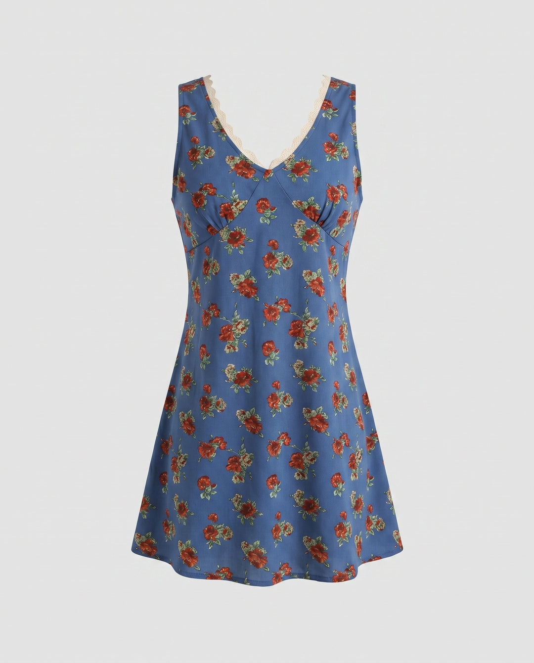 Product 15641168937290 - product_only