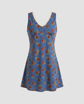 Product 15641168937290 - product_only