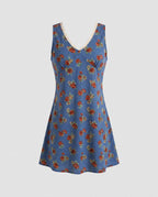 Product 15641168937290 - product_only