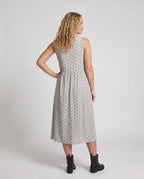 Product 15641169101130 - back_view