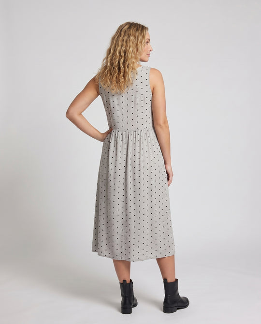 Product 15641169101130 - back_view