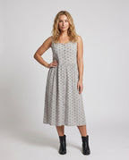 Product 15641169101130 - full_body_front