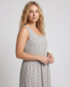 Product 15641169101130 - upper_body
