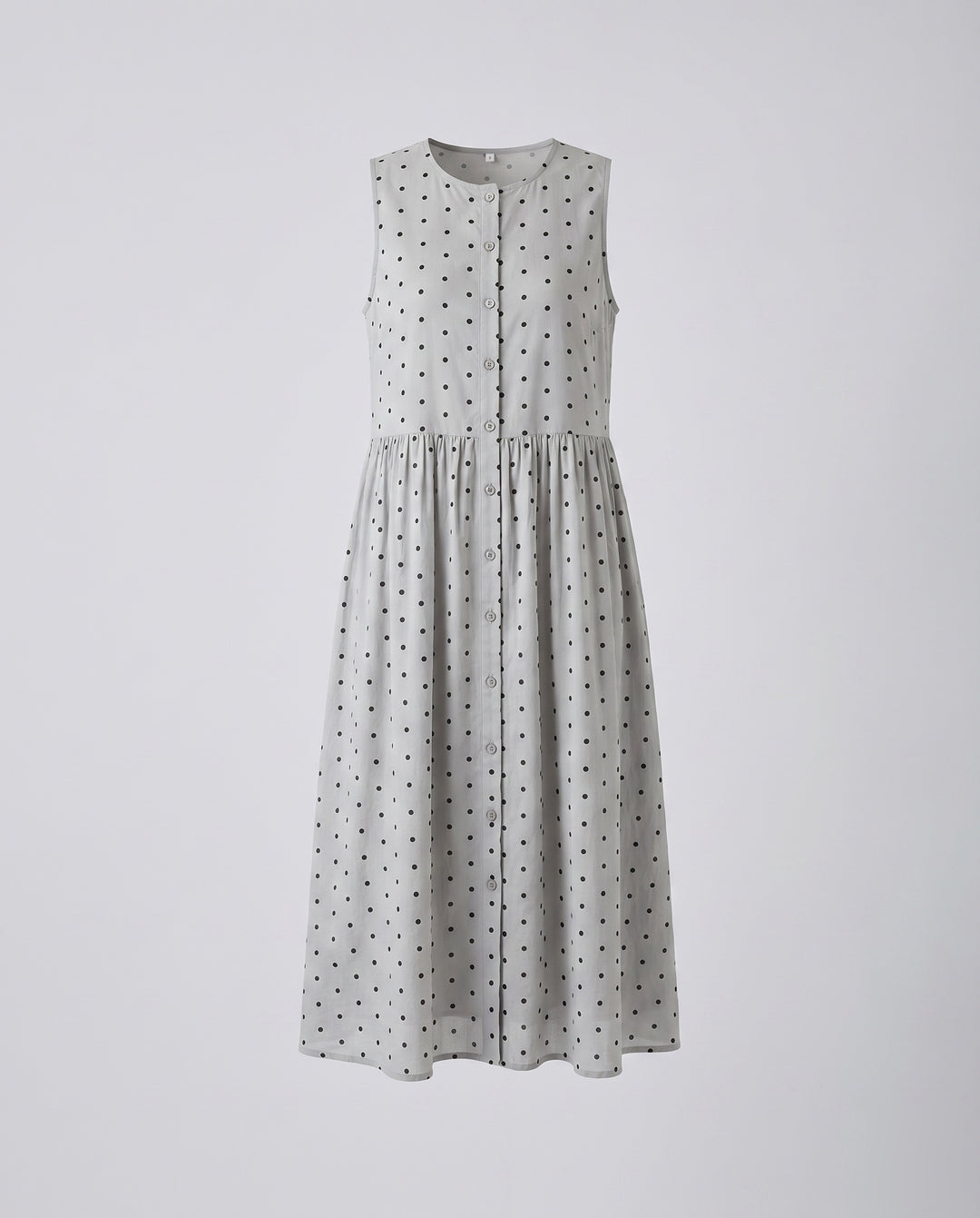 Product 15641169101130 - product_only