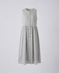 Product 15641169101130 - product_only