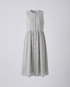 Product 15641169101130 - product_only