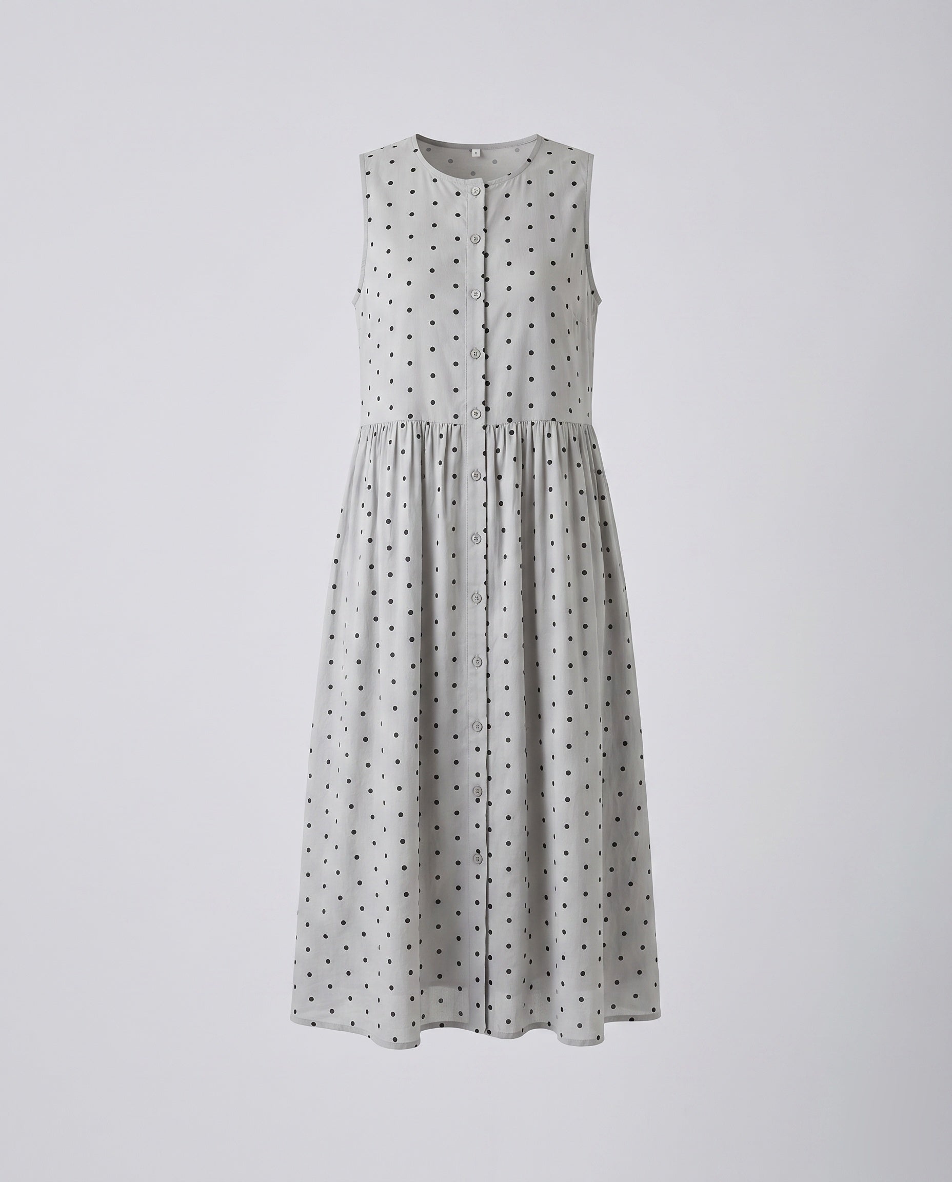 Product 15641169101130 - product_only