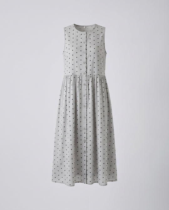 Product 15641169101130 - product_only