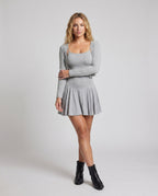 Product 15641169199434 - full_body_front