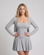 Product 15641169199434 - upper_body