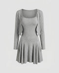 Product 15641169199434 - product_only