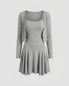 Product 15641169199434 - product_only