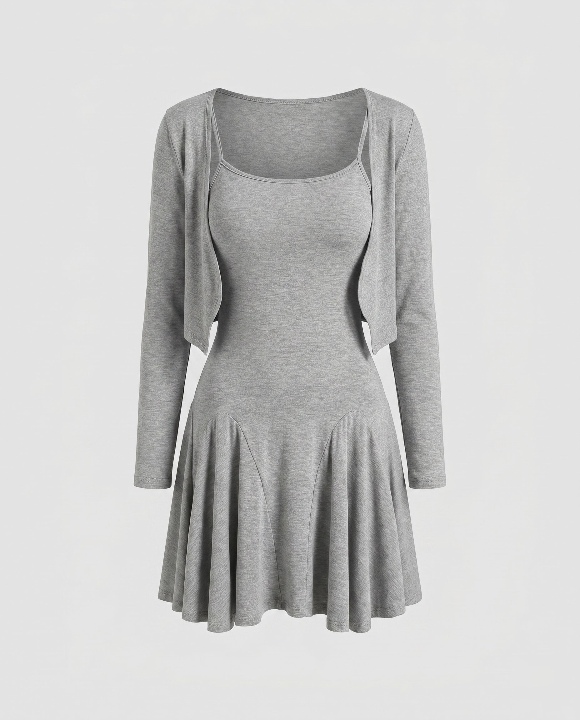 Product 15641169199434 - product_only