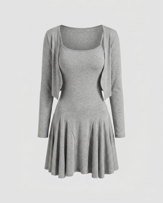 Product 15641169199434 - product_only
