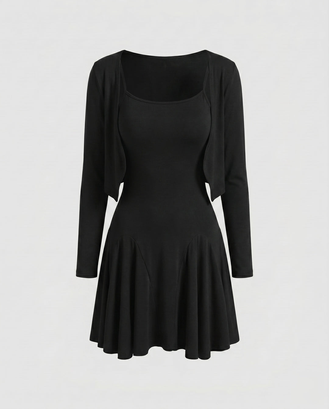 Product 15641169199434 - product_only
