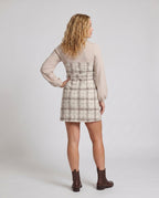 Product 15641169297738 - back_view