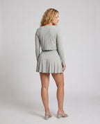 Product 15641169428810 - back_view