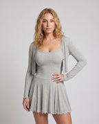 Product 15641169428810 - upper_body