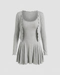 Product 15641169428810 - product_only