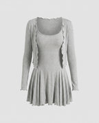 Product 15641169428810 - product_only