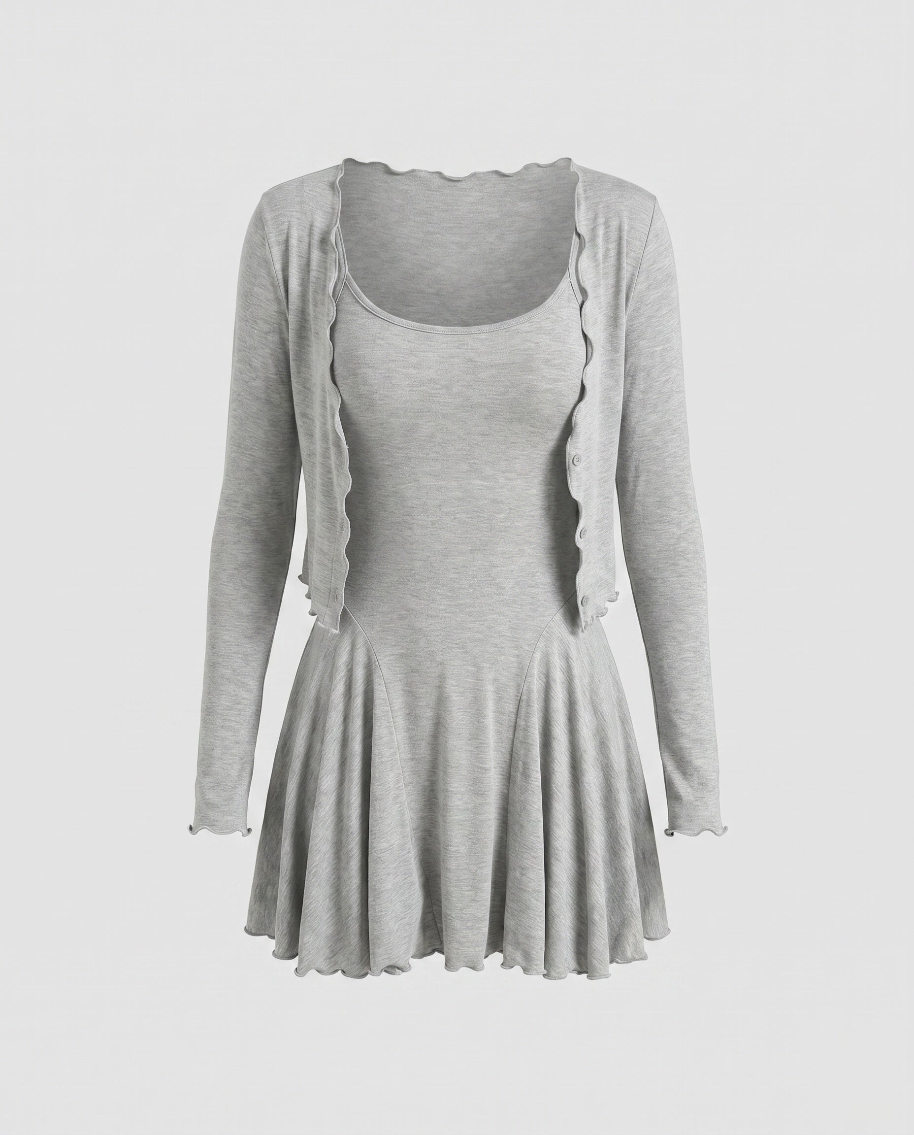 Product 15641169428810 - product_only