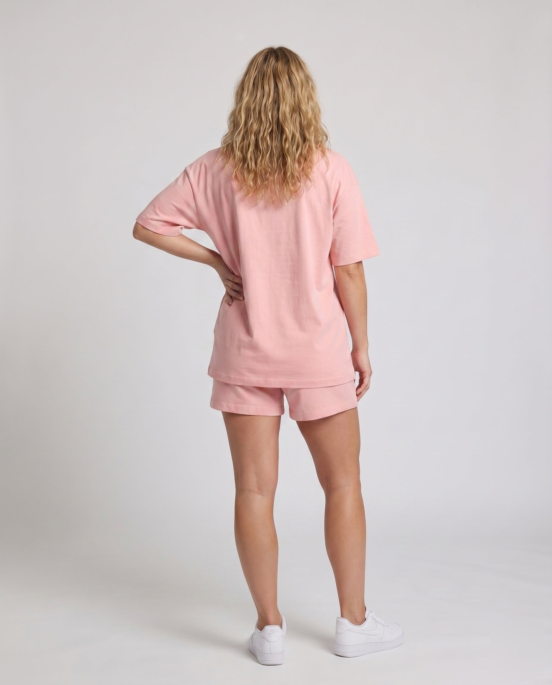 Product 15641169559882 - back_view