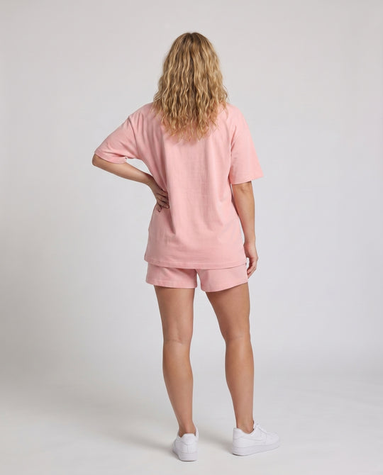 Product 15641169559882 - back_view