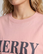 Product 15641169559882 - close_up_detail