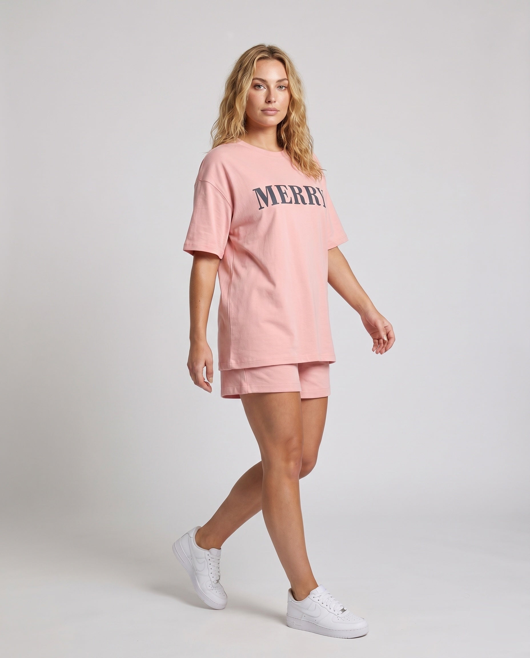 Product 15641169559882 - full_body_front