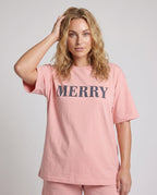 Product 15641169559882 - upper_body