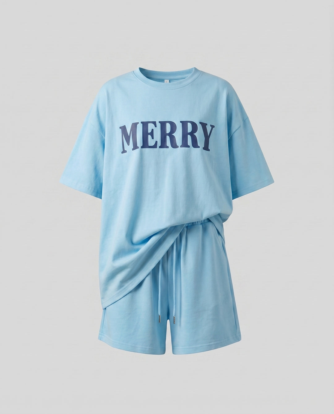 Product 15641169559882 - product_only