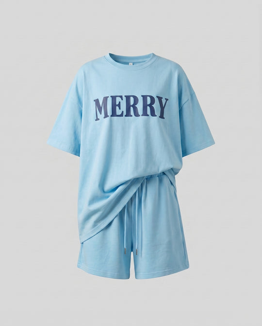 Product 15641169559882 - product_only