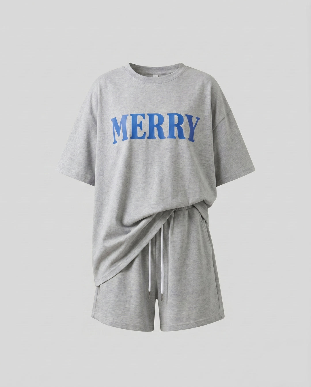 Product 15641169559882 - product_only