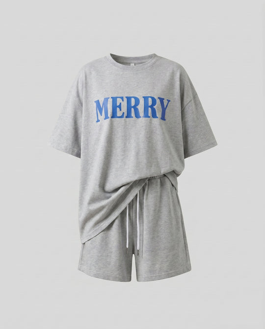 Product 15641169559882 - product_only
