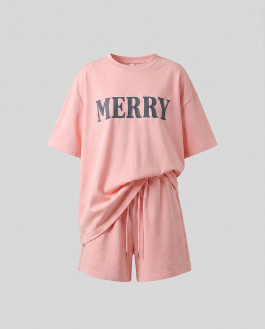 Product 15641169559882 - product_only