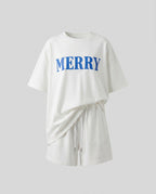 Product 15641169559882 - product_only
