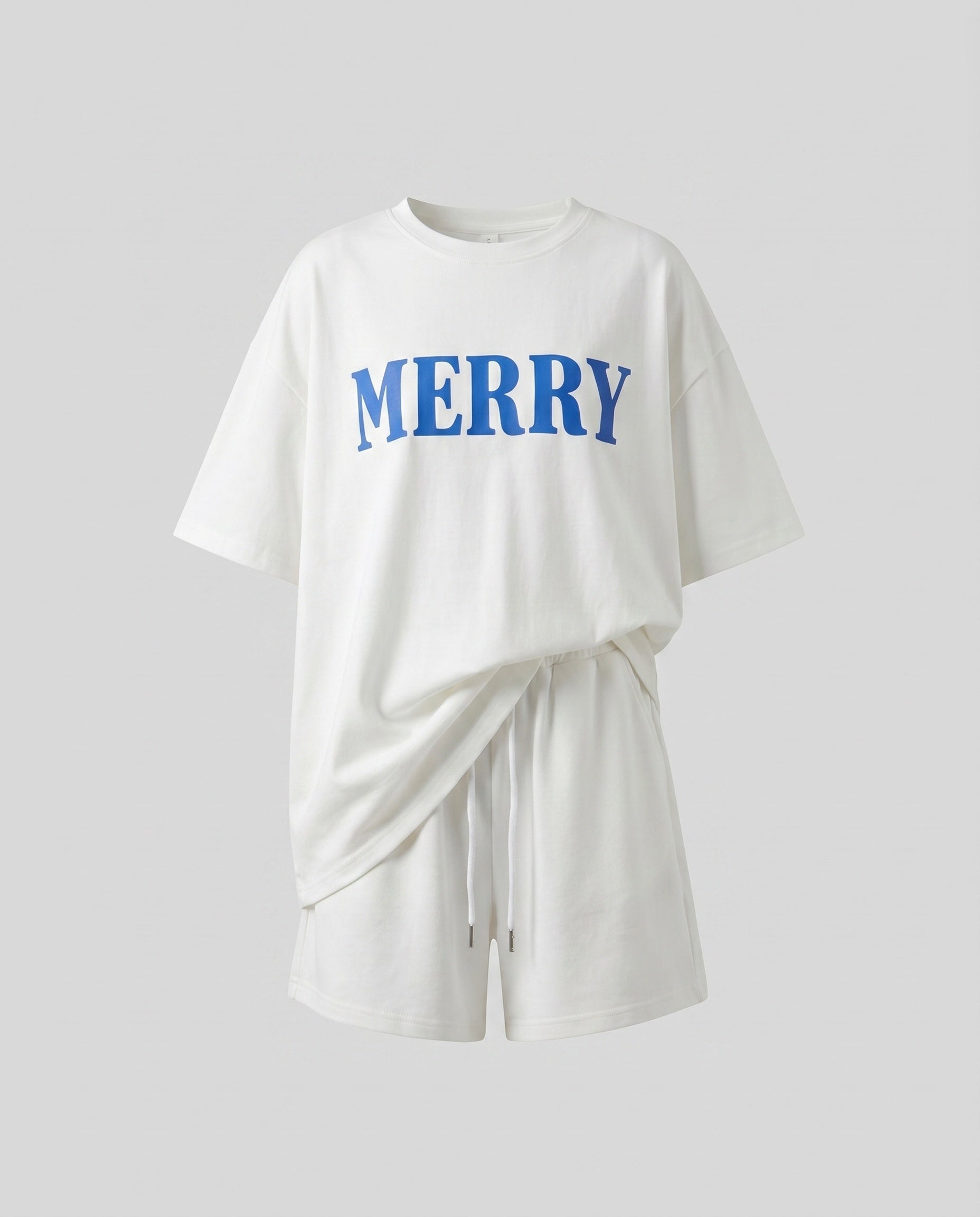 Product 15641169559882 - product_only