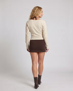 Product 15641169756490 - back_view