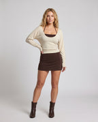 Product 15641169756490 - full_body_front