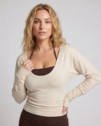 Product 15641169756490 - upper_body