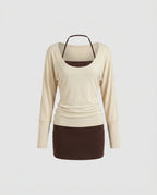 Product 15641169756490 - product_only