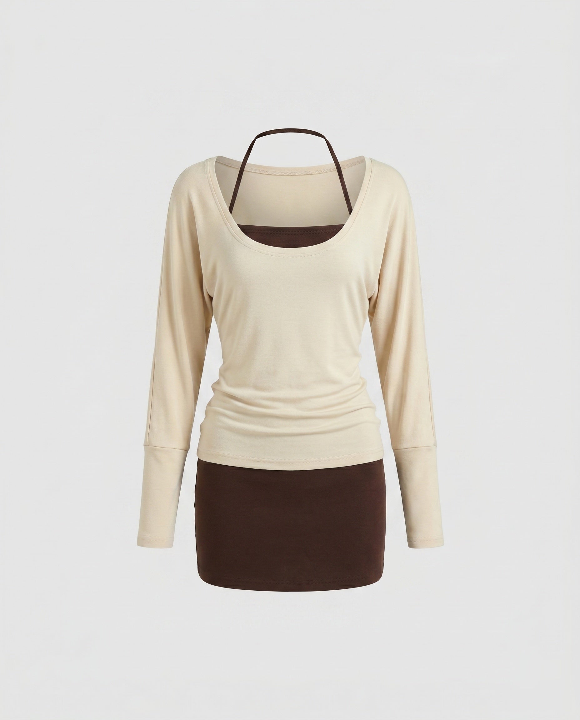 Product 15641169756490 - product_only