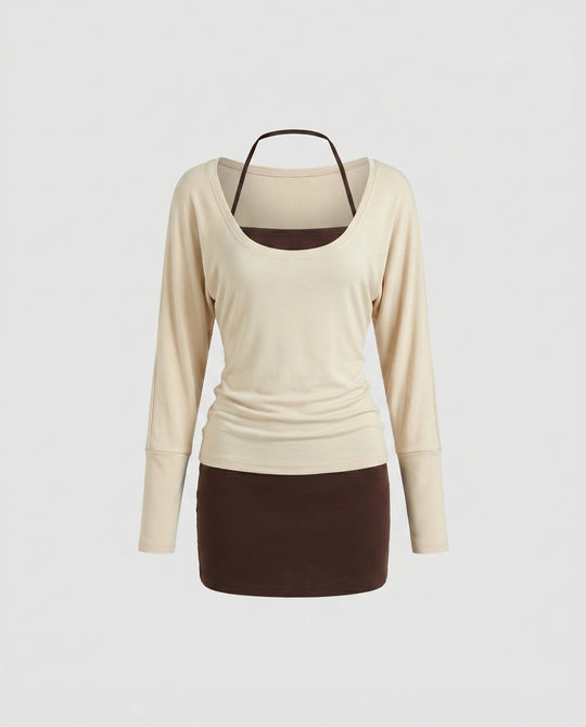 Product 15641169756490 - product_only