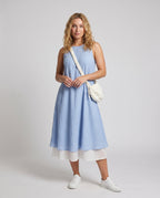 Product 15641169920330 - full_body_front