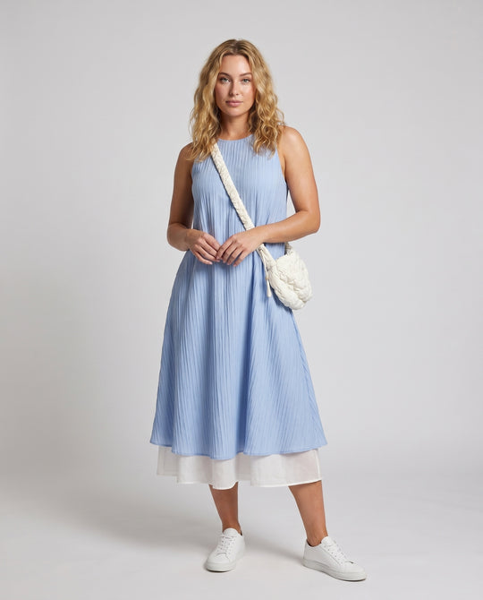 Product 15641169920330 - full_body_front